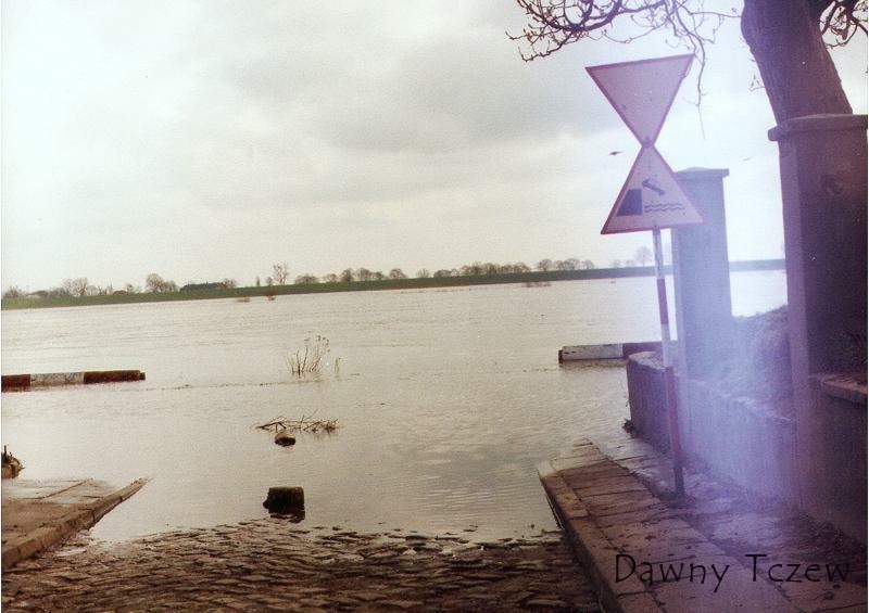 1994.jpg