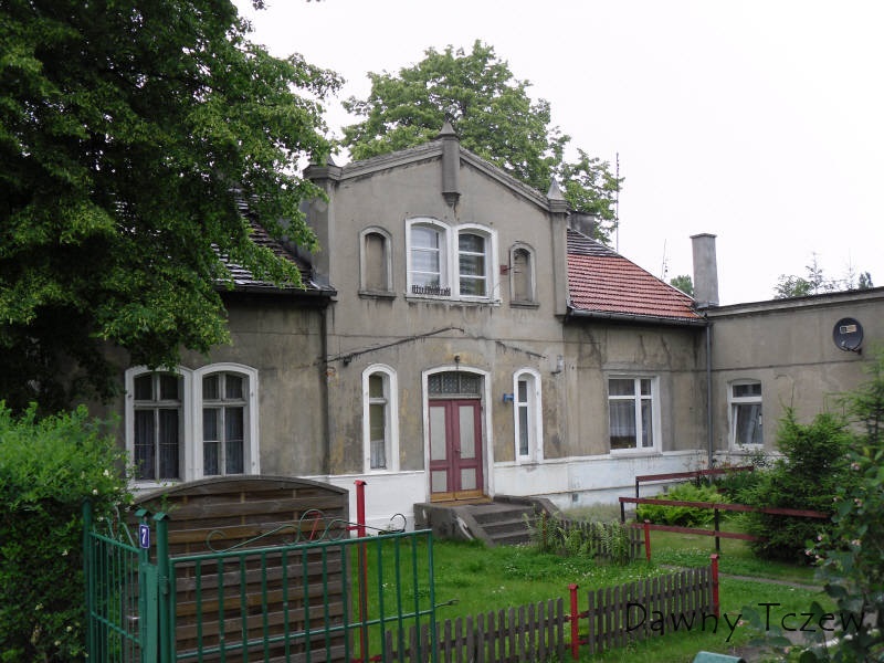 SDC13122.jpg
