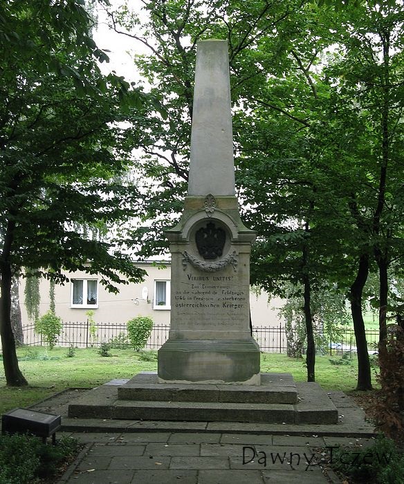 obelisk.jpg