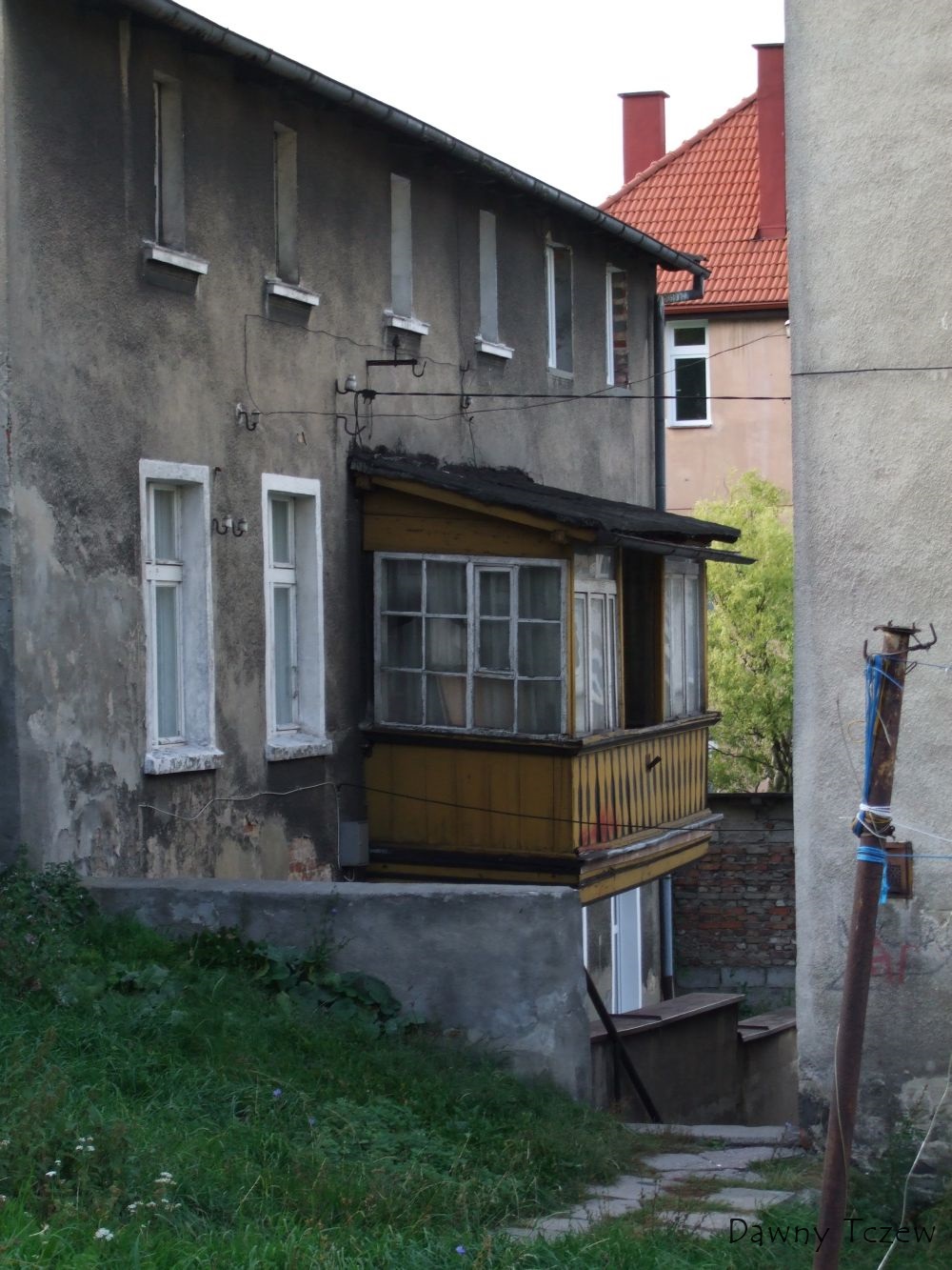 weranda2.jpg