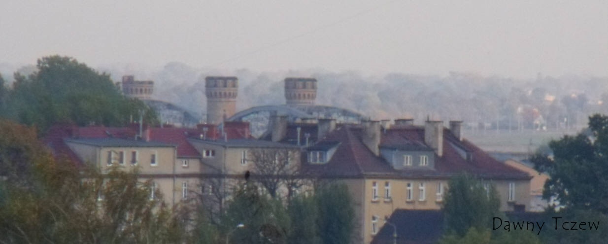 DSCF7668.jpg