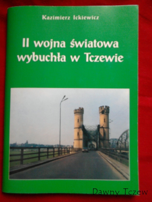 II wojna.jpg