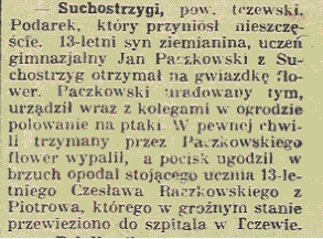 Gazeta_Koscierska.jpg