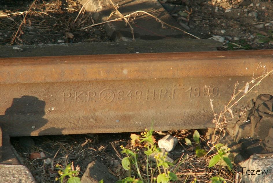 PICT0008.JPG