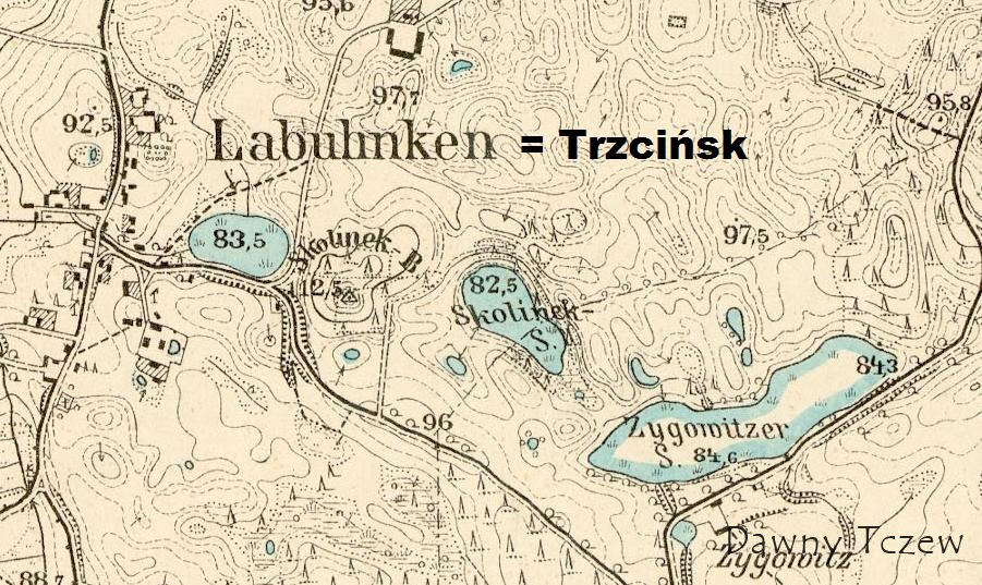 labuhnken.JPG
