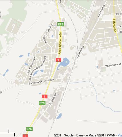 górki.JPG