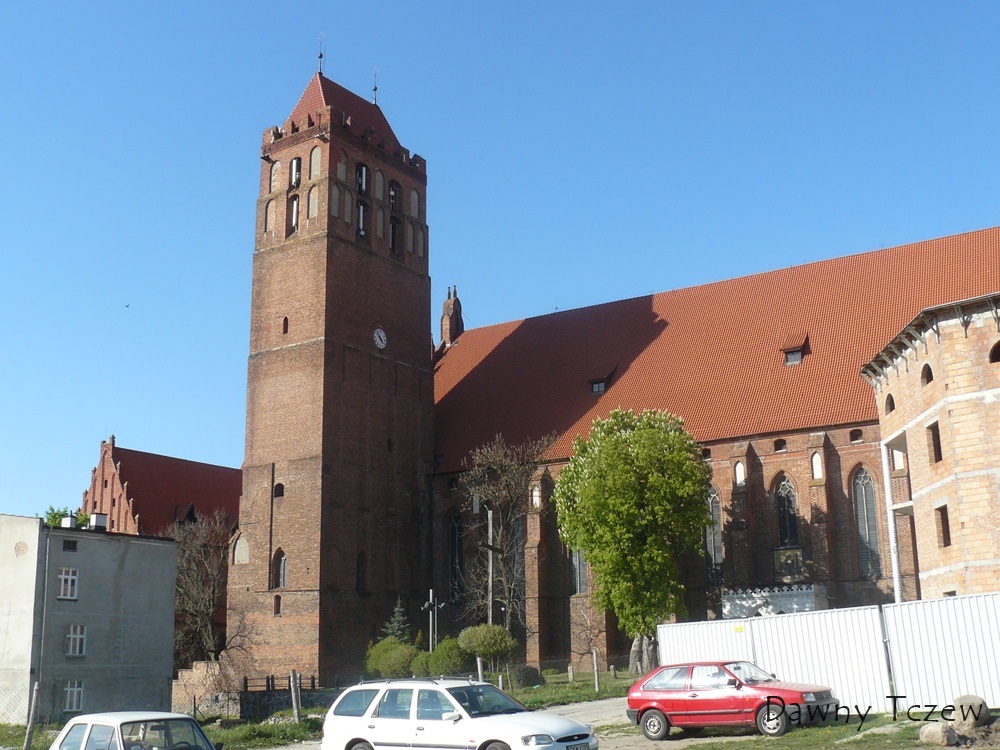 katedra całość.JPG