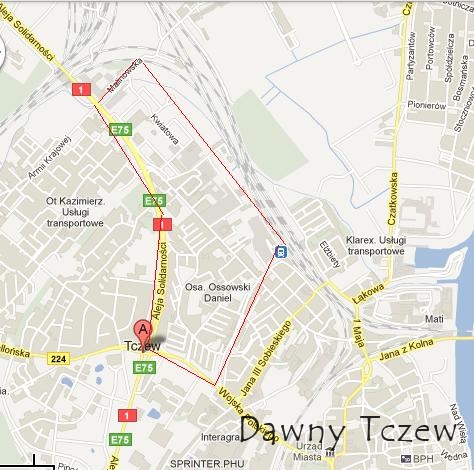nowe miasto bis.JPG