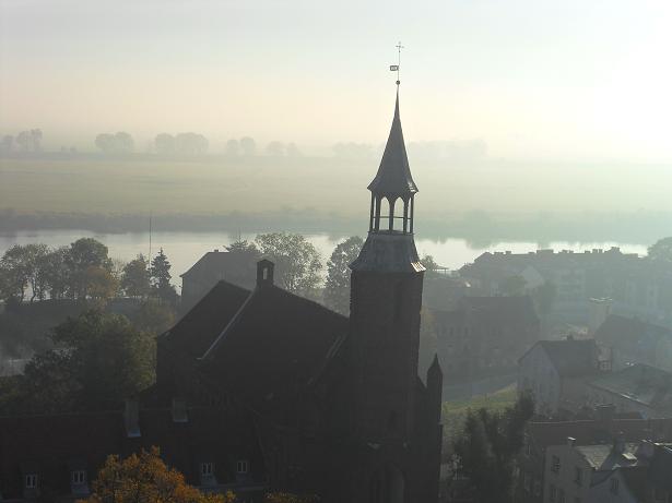 SDC18610.JPG