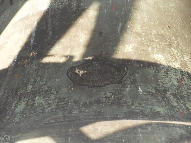 SDC18617.JPG