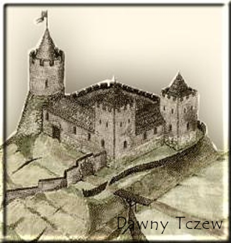 kwidzyn stary zamek.jpg