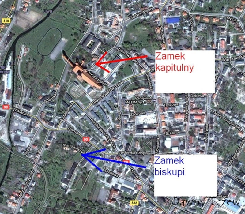 zamki - mapka.jpg