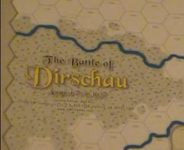 The Battle of Dirschau.JPG