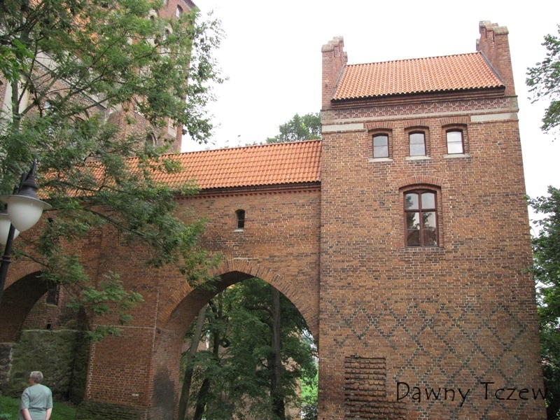 zamek dansker mały.jpg