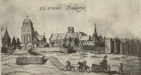 De Stadt Dersaw.JPG