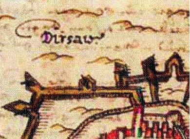 Dirsaw.JPG