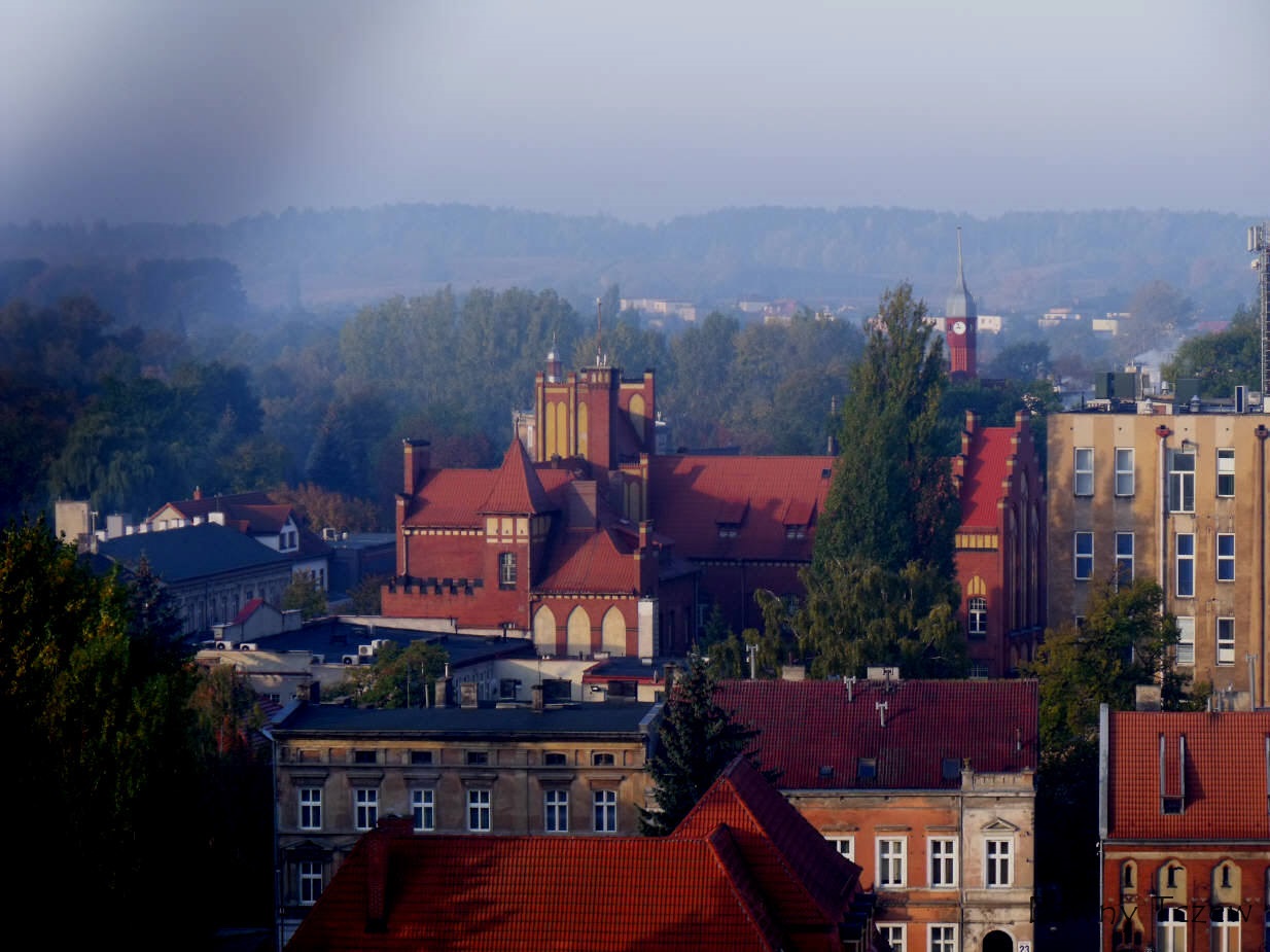 DSCF7690.jpg