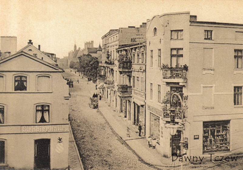rozwiązanie.jpg