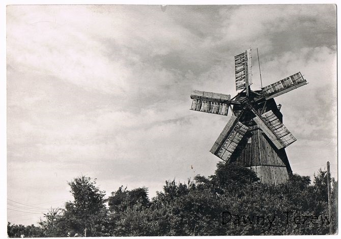 Jablonski.jpg