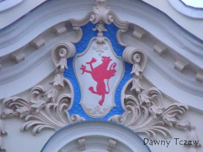 DSCF9261.jpg