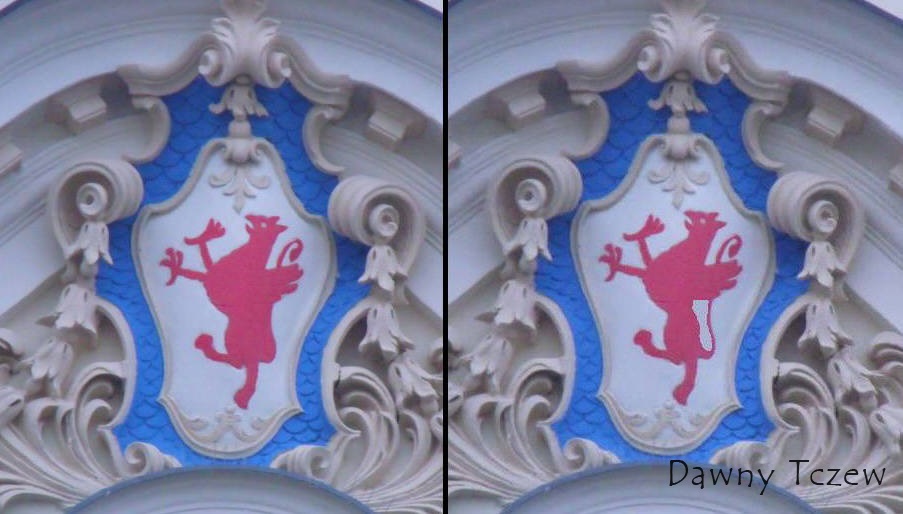 DSCF926.jpg