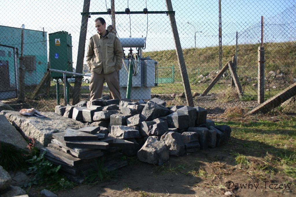Obraz 603.jpg