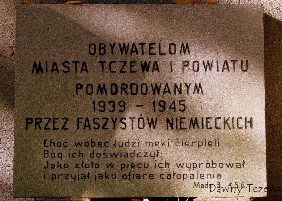 Tczew fotografia nowa nr (559).JPG