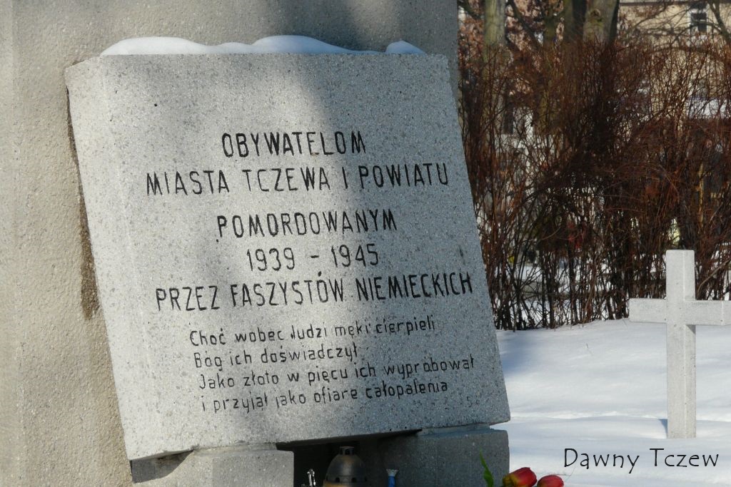 P1050415.JPG