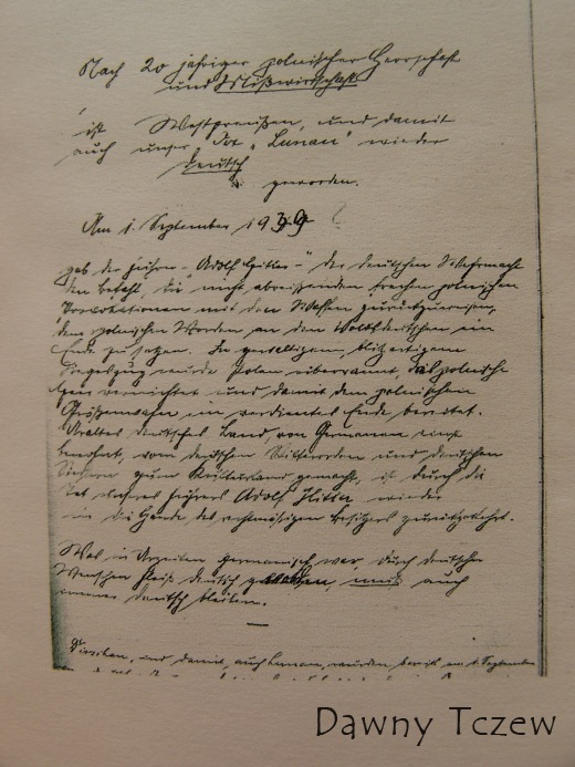 niemiecki wpis do kroniki szkoly w Suchostrzygach3.jpg