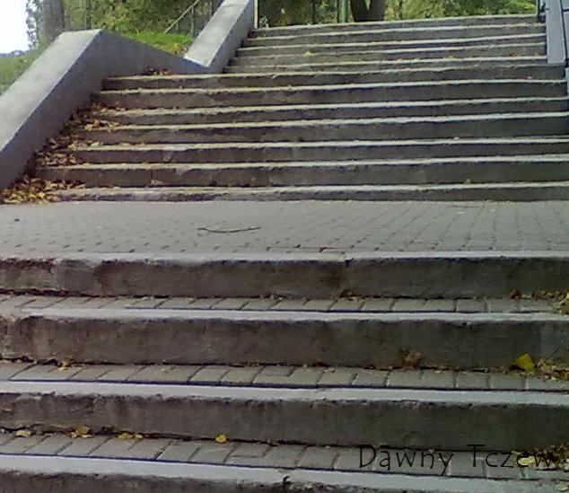 Schody.JPG
