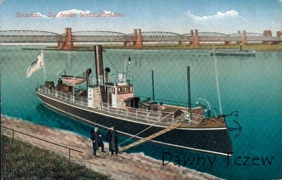 most_dirschau_1915_186.jpg
