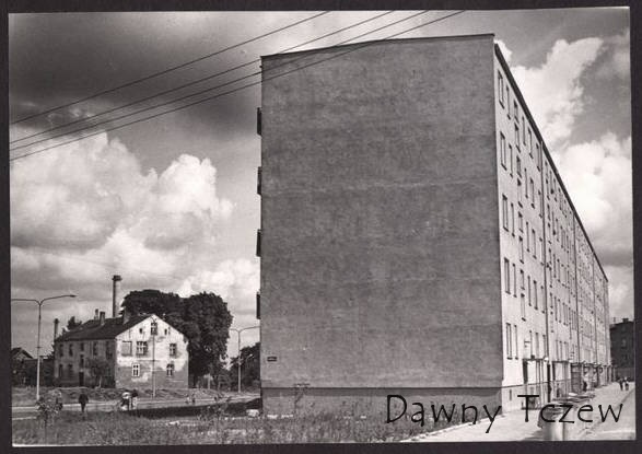 dworek.jpg
