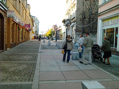 Zdjęcie0144.jpg