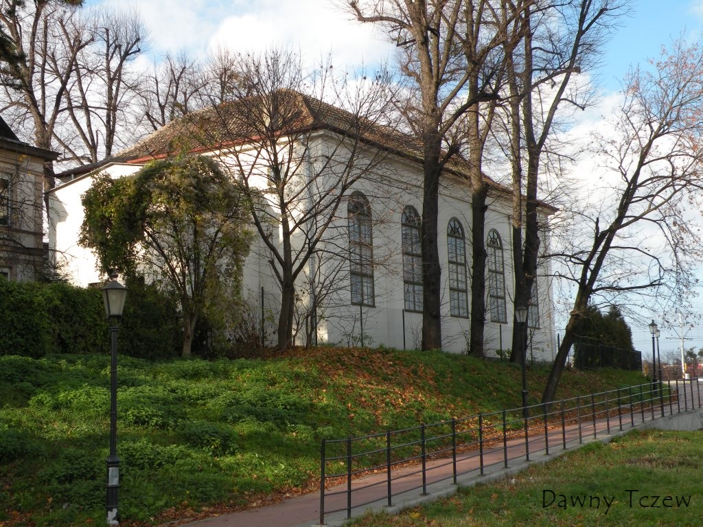Kościół Mennonitów z 1819r w Gdańsku.3.jpg