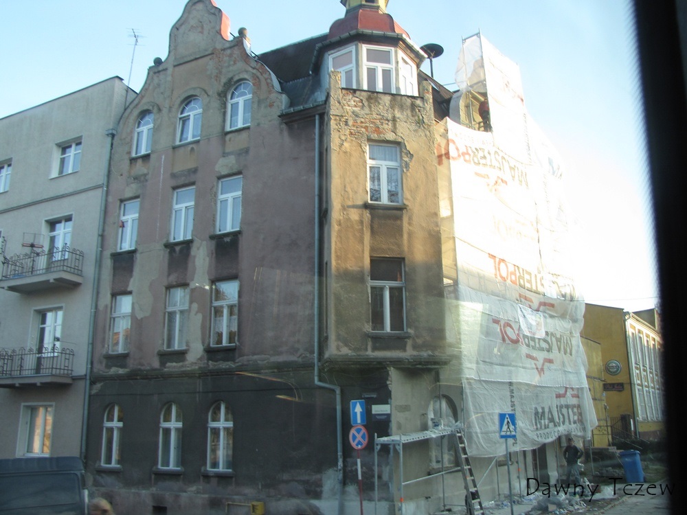 obr.strzel.jpg