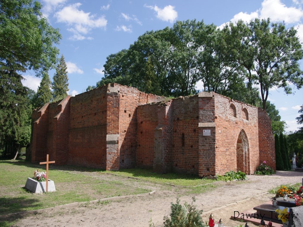 Boręty-ruina.jpg