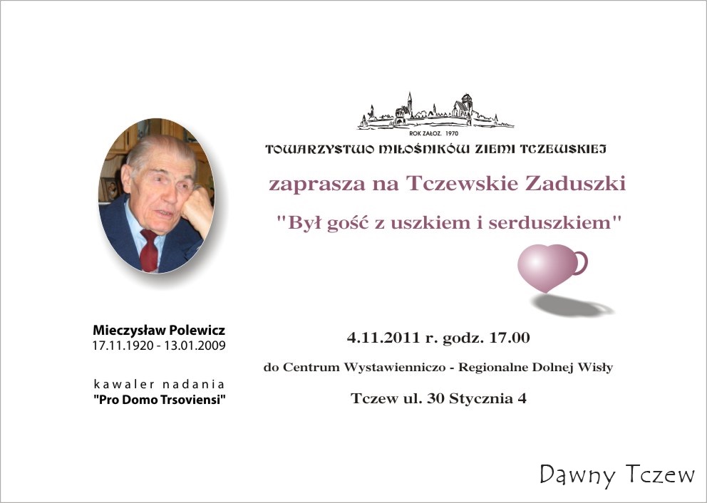 TMZT-zaproszenie_Polewicz.jpg