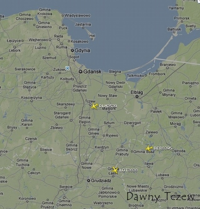 DLH.jpg