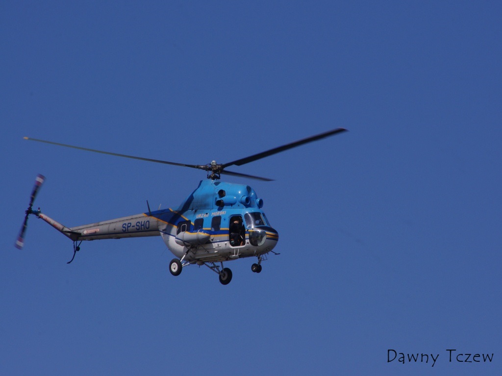 Mi-2.jpg