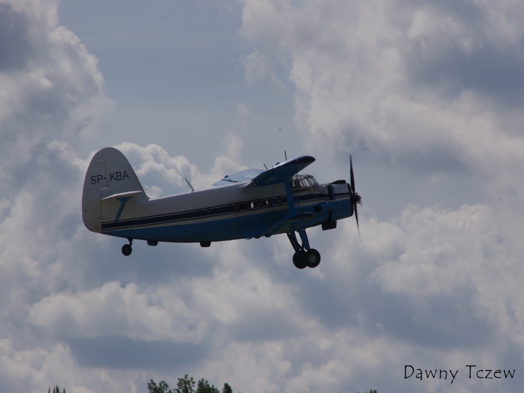 An-2.JPG