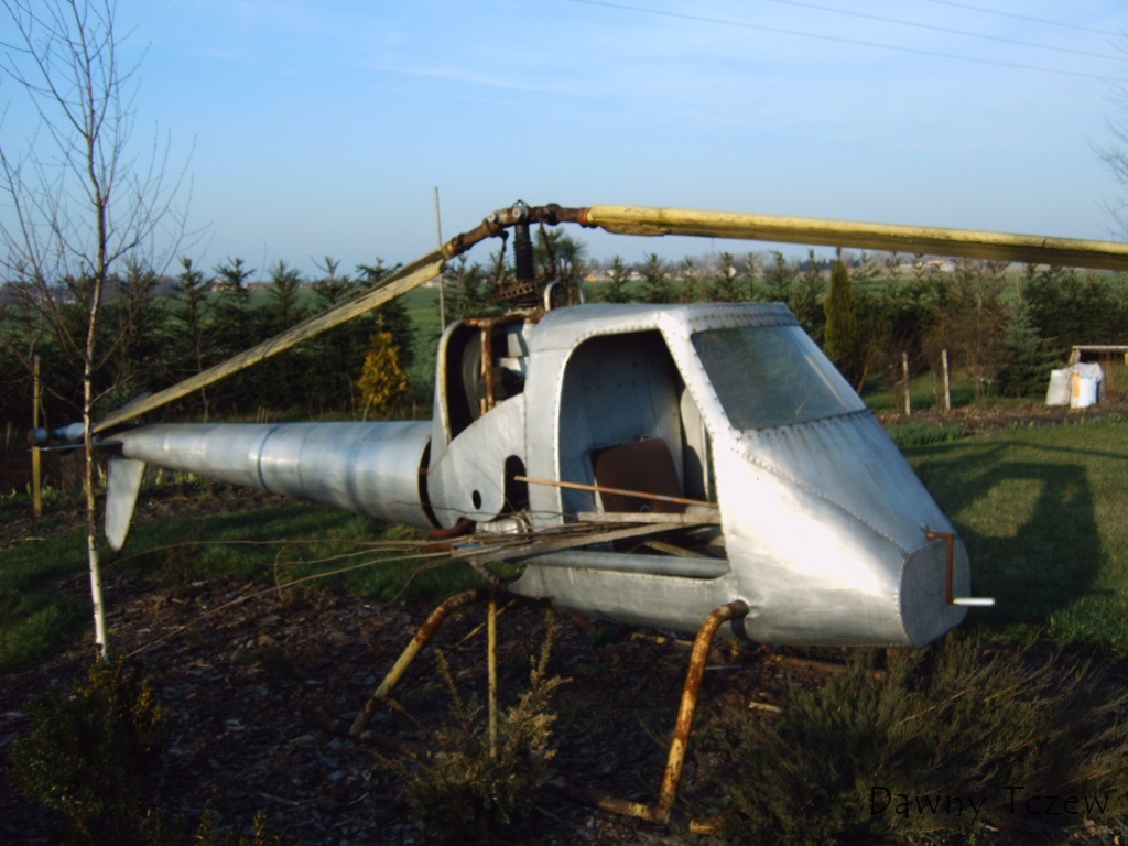 Amatorski śmigłowiec.jpg