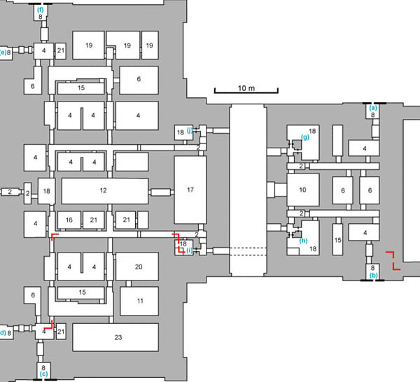 Bunkier zachodni 2.jpg