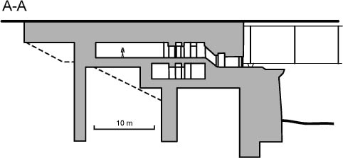 Bunkier wschodni.jpg