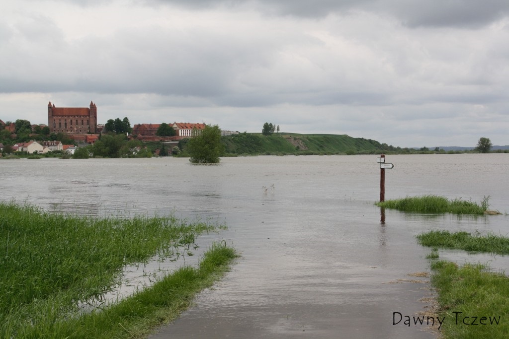Gniew.jpg