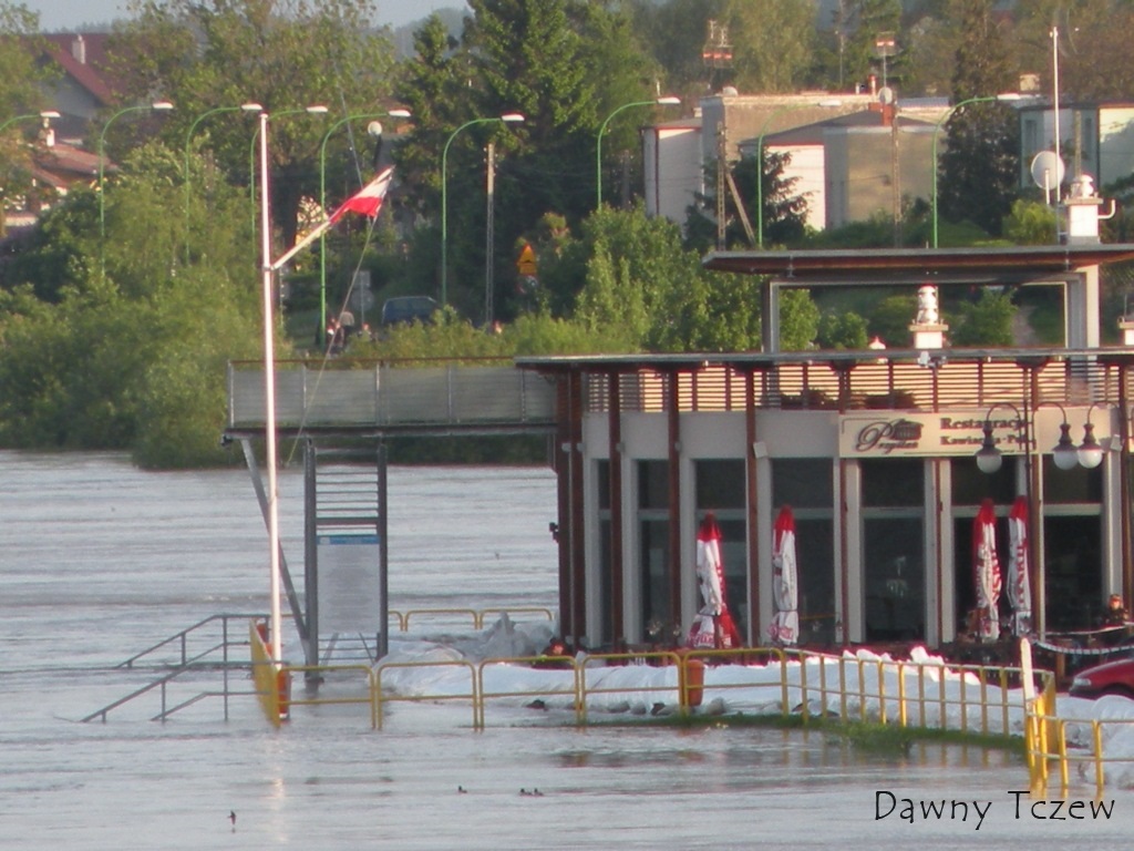 Wysoka woda1.jpg