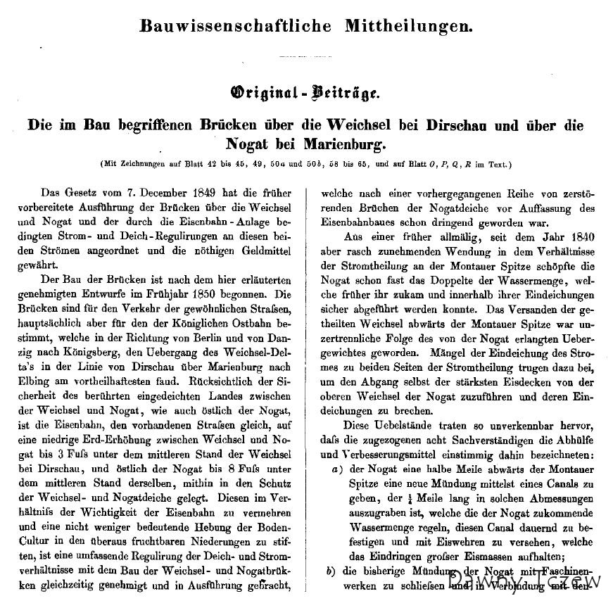 Die im Bau.JPG