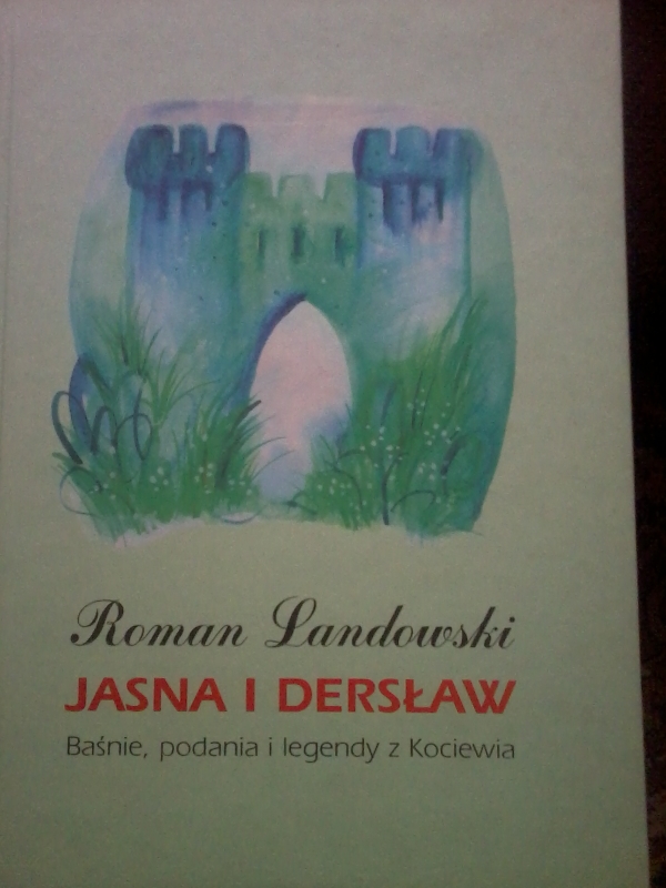 jasna dersław.jpg