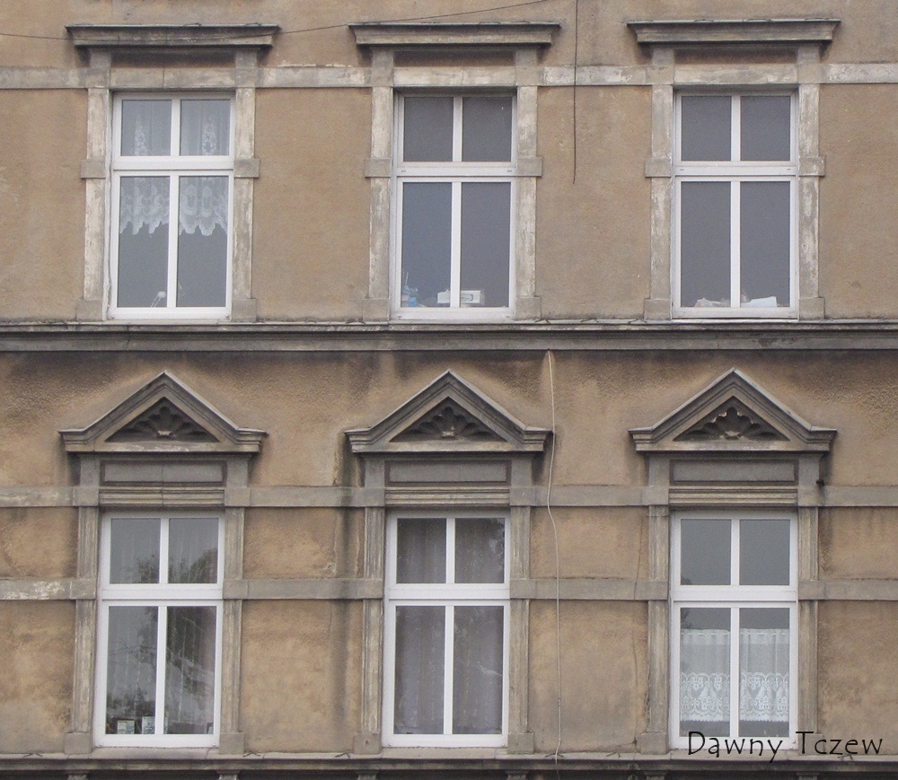 zagadka kadr.jpg