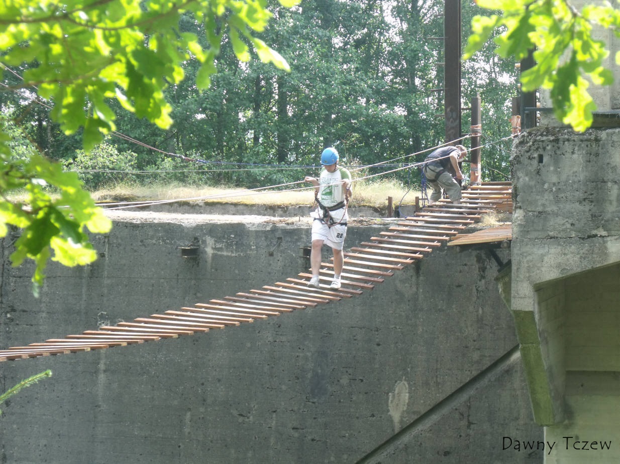 DSCF6517.jpg