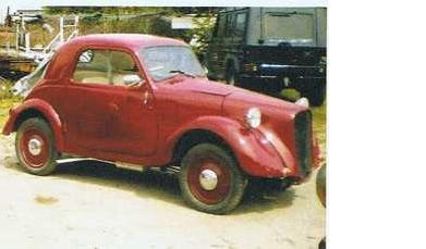 fiat.JPG